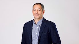 אליעד בן דיין, צילום: יחצ